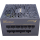 Seasonic Prime GX 650W 80 Plus Gold - 1058944 - zdjęcie 2